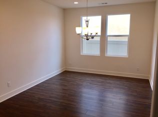 424 Galician Ct, Fallbrook, CA 92028