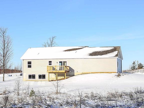 5th image of 8585 S Olivia Dr