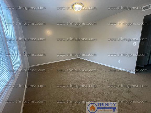 2nd image of 1101 Hampton Ave #A