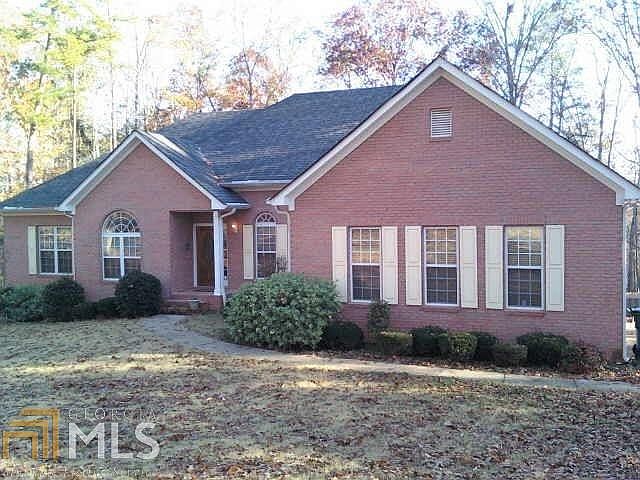 1st image of 65 Demaret Dr