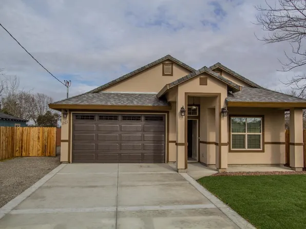 1813 Iris Ave, Sacramento, CA 95815