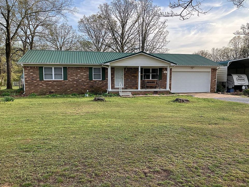 1st image of 600 Reed Wade Rd