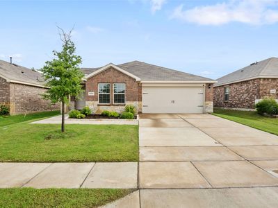 3027 Sweetwater Trl, Forney, TX, 75126