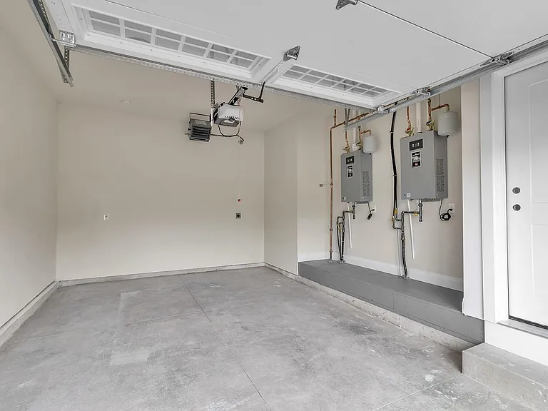151 Division St #4 — Photo 30