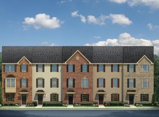 14509 Hunts Farm Rd, Brandywine, MD 20613