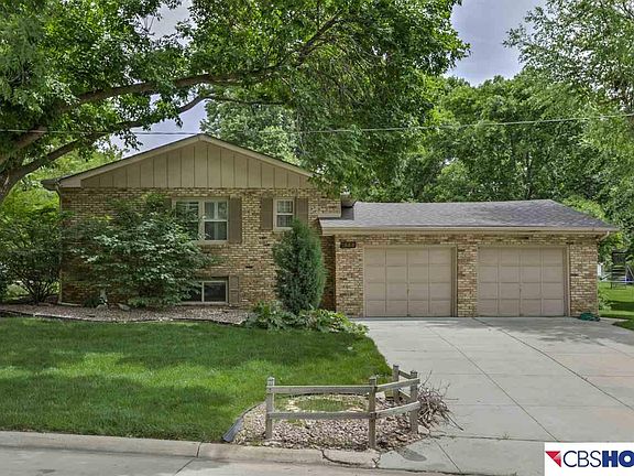 2nd image of 1553 Skylark Dr