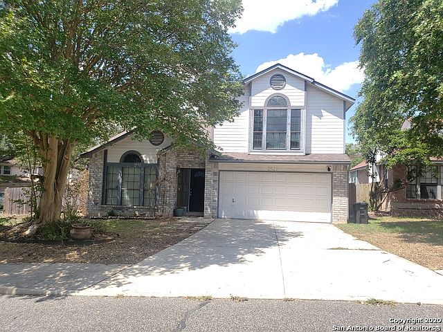 1st image of 2521 Montebello