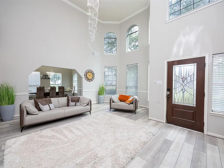 24903 Cactus Sage Trl — Photo 7