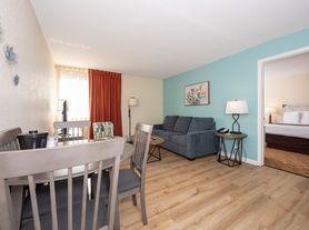 6205 Ramada Dr