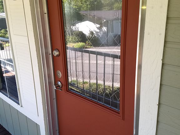 3rd image of 18425 NE 95th St Unit 144