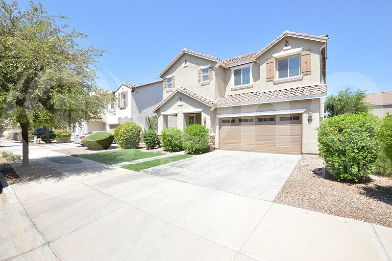1st image of 23681 S 209th Ct