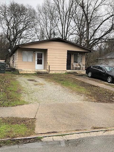 1st image of 2510 Dodson Ave #B