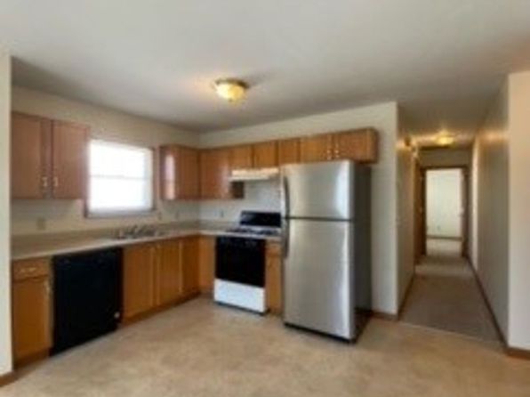 217 Stonewall Ct APT 3