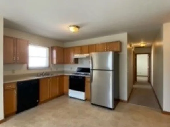 217 Stonewall Court, 217 Stonewall Ct APT 3, Nappanee, IN 46550