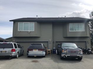 1200 Surrey Cir, Anchorage, AK 99515