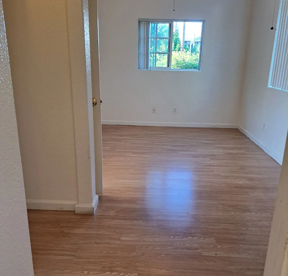 926D Elm Ave — Photo 3