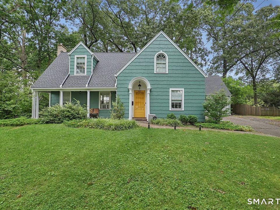 1st image of 117 Princeton Street
