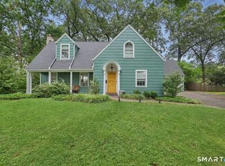 117 Princeton St, Manchester, CT 06042