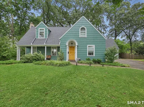 117 Princeton Street, Manchester, CT 06042