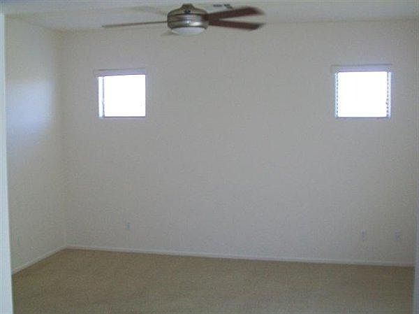 2nd image of 3549 Labrusca Vines Ct