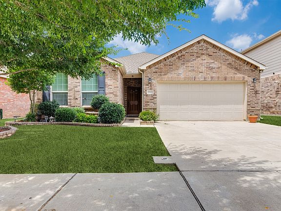 2nd image of 7709 Shorthorn Way