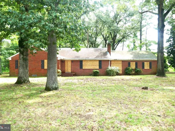 28702 Ocean Gtwy, Salisbury, MD 21801