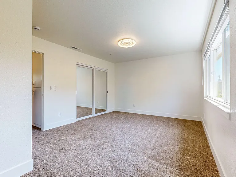 PURE Property Management Presents: El Prado Apartments — Photo 90