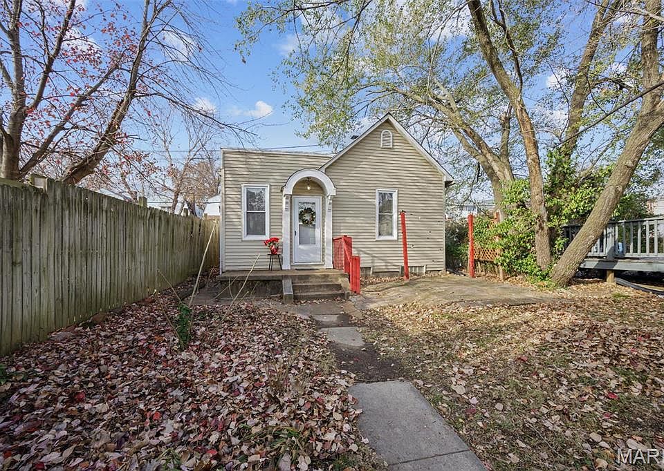 1st image of 4838 Goethe Ave