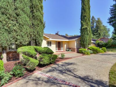 5830 Hoffman Ln, Fair Oaks, CA, 95628