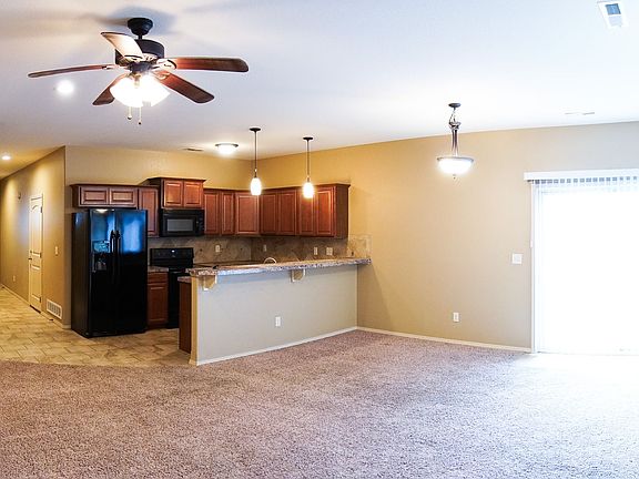 3rd image of 1568 S Goebel Cir