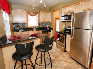 8702 Grenadier Ave S, Cottage Grove, MN 55016