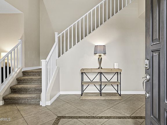 3rd image of 4647 E COUNTY DOWN Drive