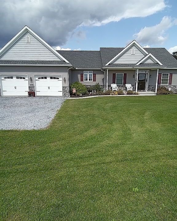 1st image of 591 Shirksville Rd #L-0003