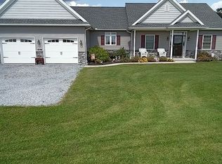 591 Shirksville Rd #L-0003, Jonestown, PA 17038
