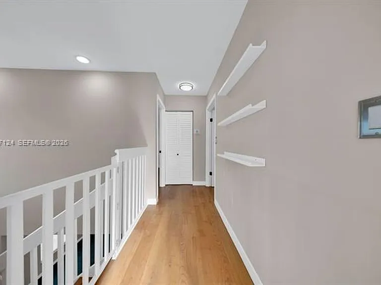 11351 SW 63rd Ter — Photo 11