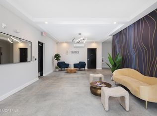 6 W End Ct #203, Long Branch, NJ 07740