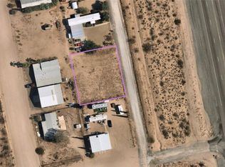 59 Piute Valley Dr, Cal Nev Ari, NV 89039
