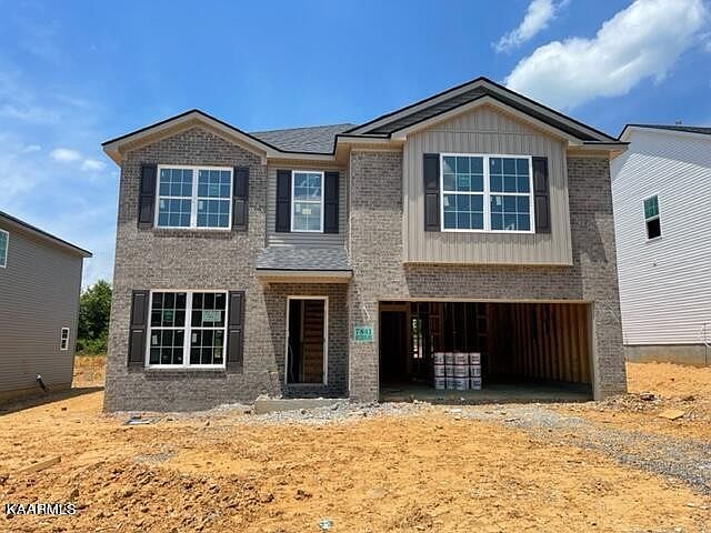 1st image of 7841 Beeler Farms Ln Lot 9