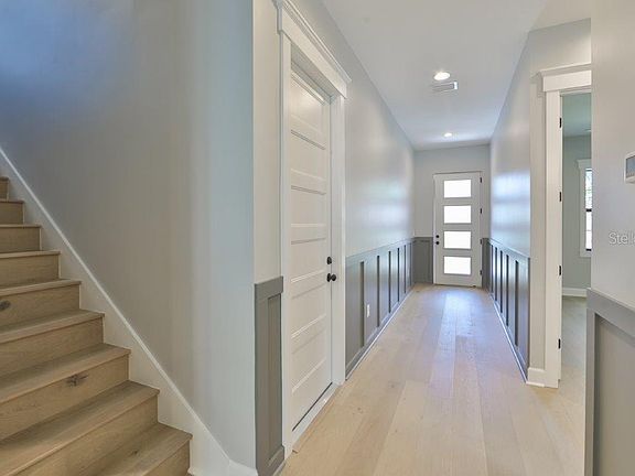 2nd image of 3126 W Fielder St