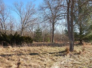 120 Sayersville Rd, Warsaw, KY --