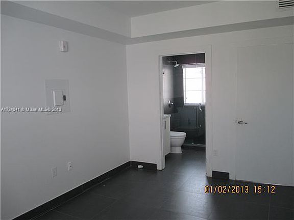 5th image of 1600 Euclid Ave APT 212