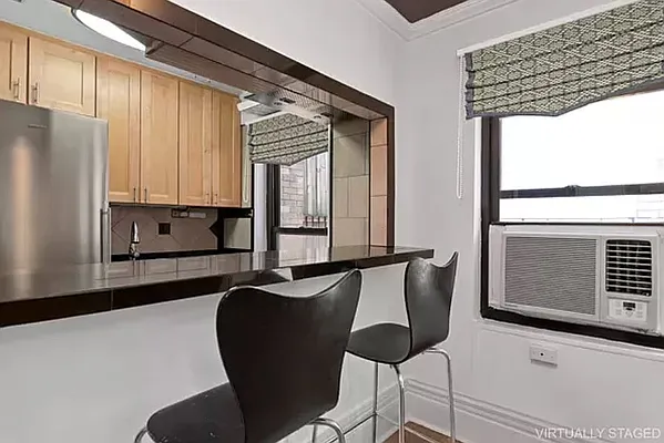 Rented by Owner | media 8