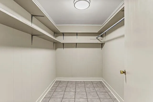 252 Audubon St #102 — Photo 7