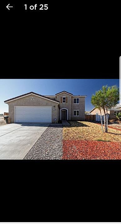 1st image of 10535 Florence Ct