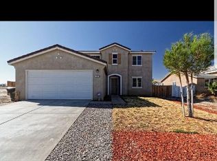 10535 Florence Ct, Adelanto, CA 92301