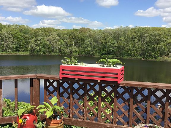 5th image of 4452 N McFall Lake Dr