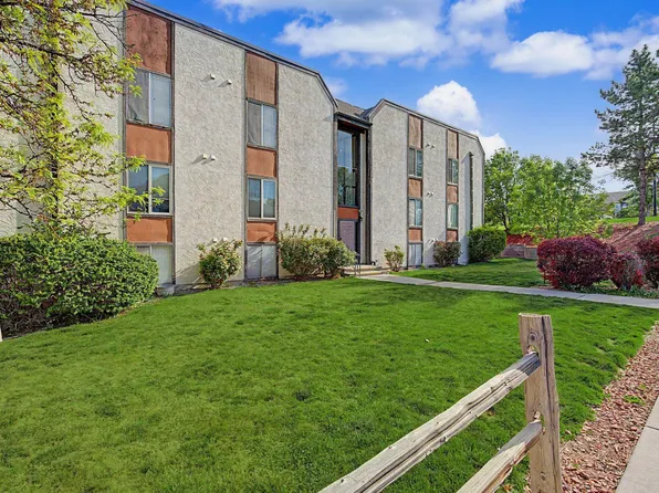 3156 Lakeside Dr APT 305, Grand Junction, CO 81506