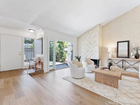 3000 Persimmon Pl, Fullerton, CA 92835