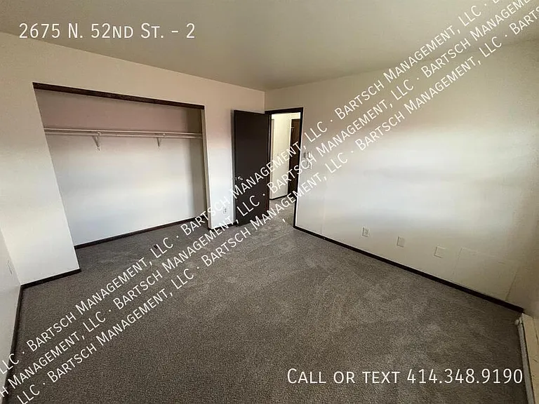 2675 N 52nd St #2 — Photo 10