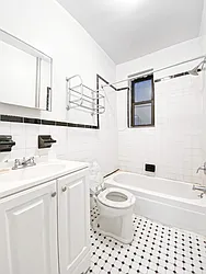 Rented by Blackwater Associates Inc.